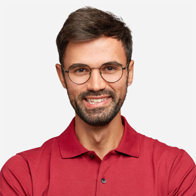 Jorge Pérez